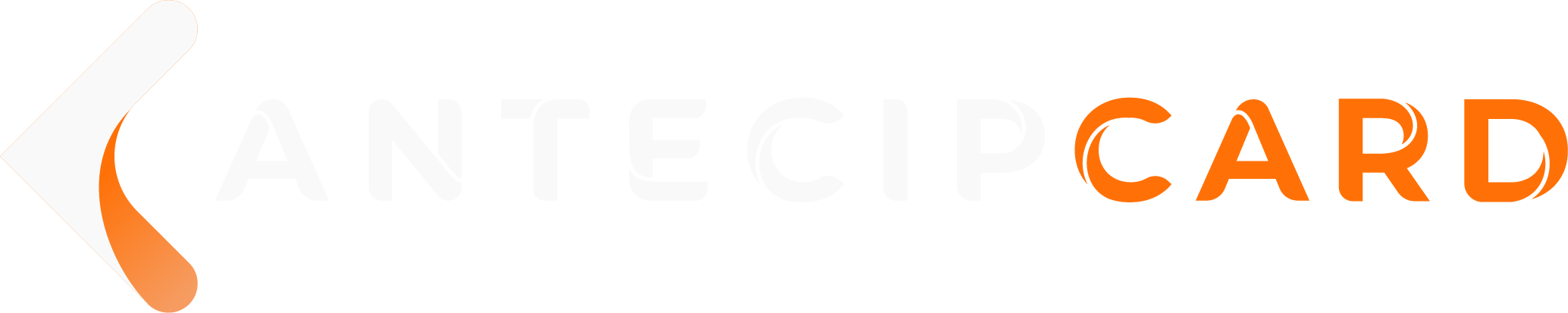 Antecipcard Logo